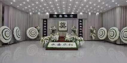 1758855284208092.jpg 微信图片_20240120142620.jpg