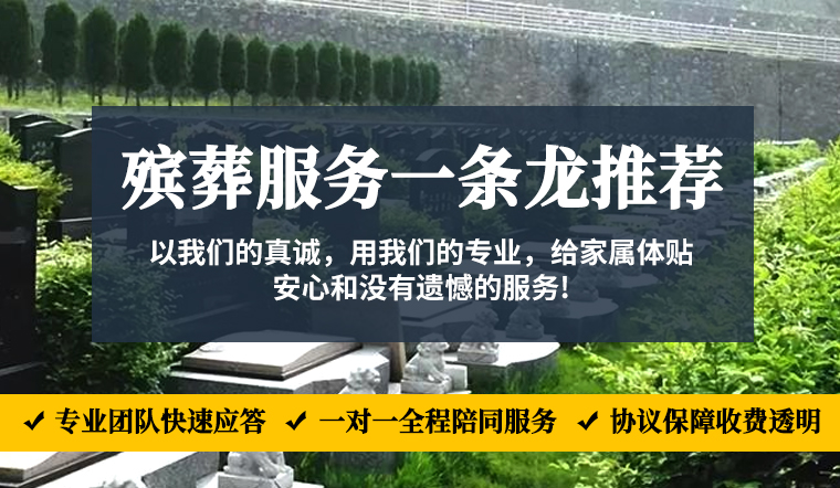 1778044323147816.jpg 微信图片_20260310170506_25_8.jpg