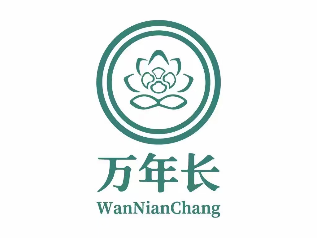 1778044332162238.jpg 微信图片_20260310170500_17_8.jpg