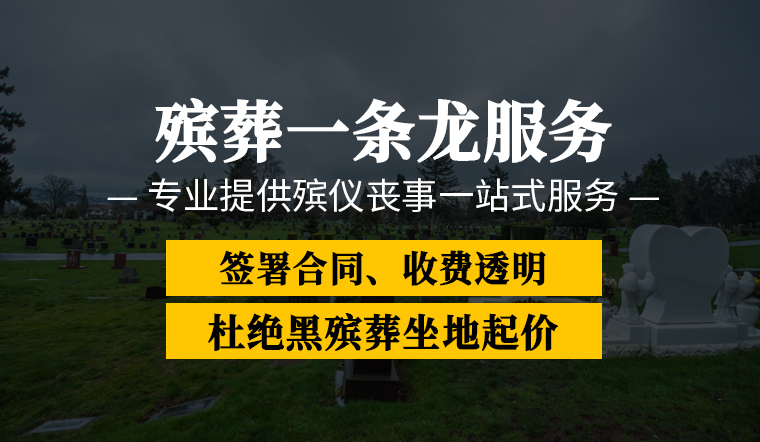 1785641354135696.jpg 微信图片_20260310170505_23_8.jpg