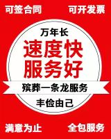 1785641435517048.jpg 微信图片_20260310170501_19_8.jpg