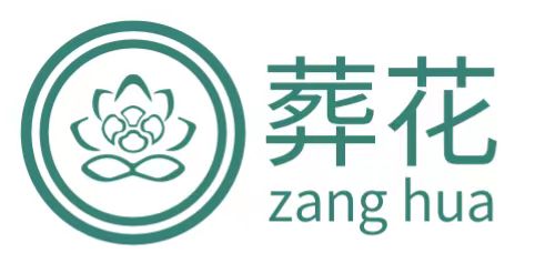 1785641439131006.jpg 微信图片_20260310170505_24_8.jpg
