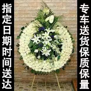 1791509225860984.jpg 微信图片_20260310170458_14_8.jpg